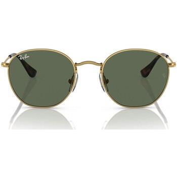 Zonnebril Ray-ban Occhiali da Sole Junior Rob Rob RJ9572S 223/71 Bambi...