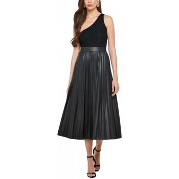 Rok Only Skirt Anina - Black