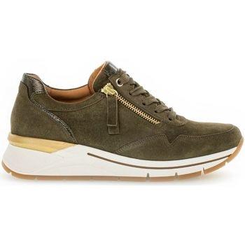 Sneakers Gabor 96.587