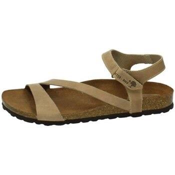 Sandalen Interbios -