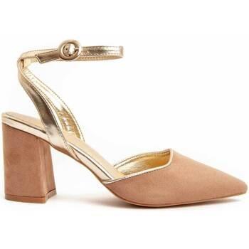 Pumps Leindia 91764