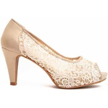 Pumps Leindia 92333