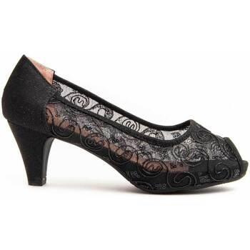 Pumps Leindia 92336