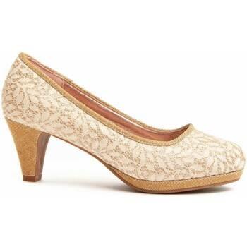 Pumps Leindia 92340