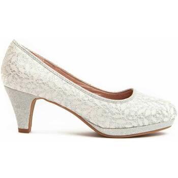 Pumps Leindia 92341