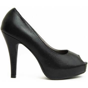 Pumps Leindia 92342