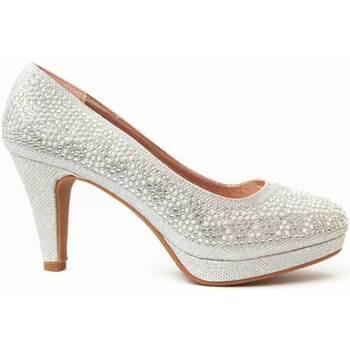 Pumps Leindia 92349