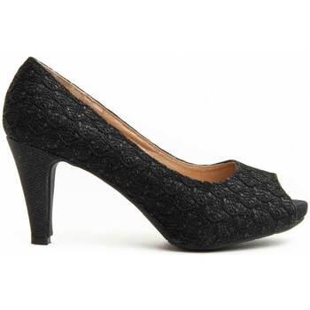 Pumps Leindia 92354