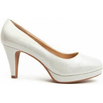 Pumps Leindia 92367