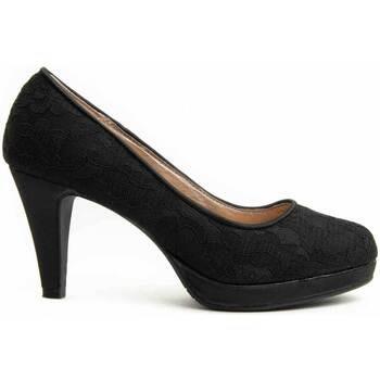 Pumps Leindia 92368