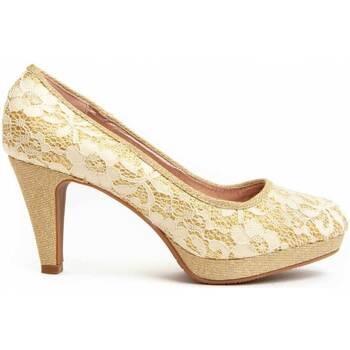 Pumps Leindia 92369