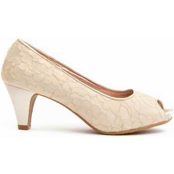 Pumps Leindia 92381