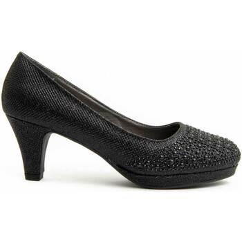 Pumps Leindia 92385