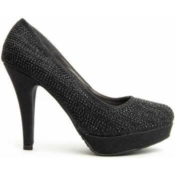 Pumps Leindia 92390