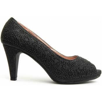 Pumps Leindia 92392