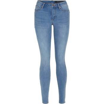 Skinny Jeans EAX 3LYJ69 Y3SDZ