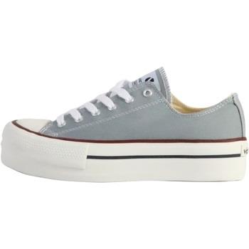 Lage Sneakers Victoria 238673