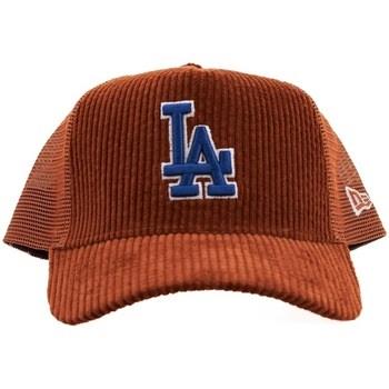 Pet New-Era LOS ANGELES DODGERS EBR