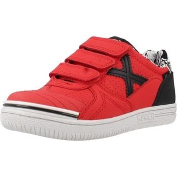 Sneakers Munich G-3 KID VCO PROFIT CASUAL