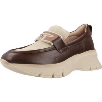 Mocassins Hispanitas 156260