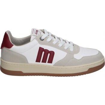 Nette Schoenen MTNG 84694