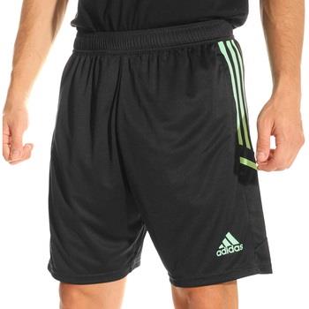 Korte Broek adidas -