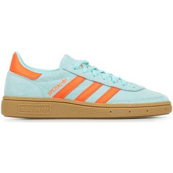 Sneakers adidas Handball Spezial W