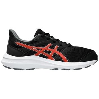 Sneakers Asics JOLT 4 GS