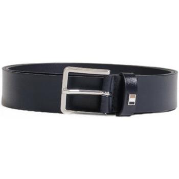 Riem BOSS Ther-Flag-E Sz35 50486839