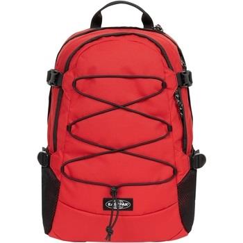 Rugzak Eastpak 238640