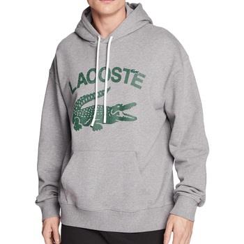 Sweater Lacoste -