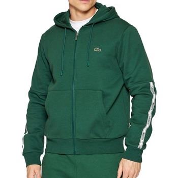 Sweater Lacoste -