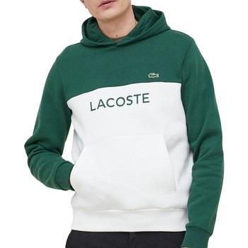 Sweater Lacoste -