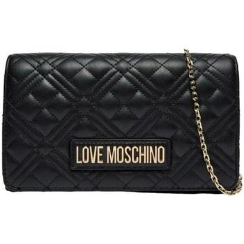 Handtas Moschino JC4079PP1LLA0000