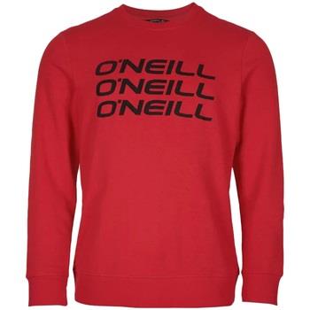 Sweater O'neill -