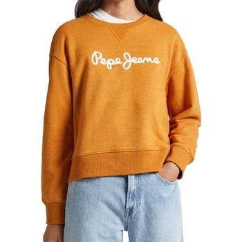 Sweater Pepe jeans -