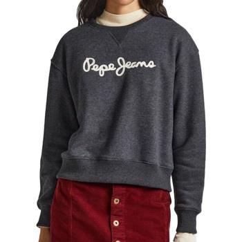 Sweater Pepe jeans -