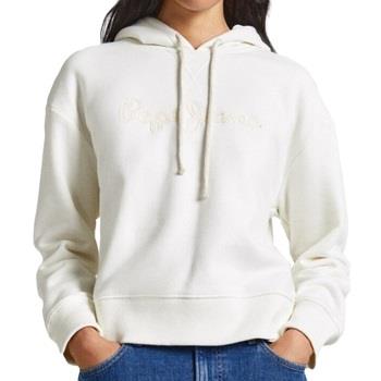 Sweater Pepe jeans -