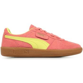 Sneakers Puma Palermo