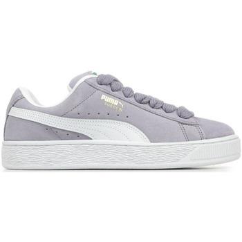 Sneakers Puma Suede Xl Jr