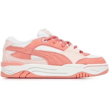 Sneakers Puma 180 Kids Jr