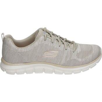 Sportschoenen Skechers 150142-TPPK