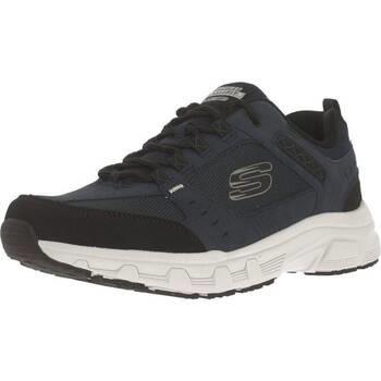 Sneakers Skechers OAK CANYON