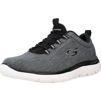 Sneakers Skechers SUMMITS - LOUVIN