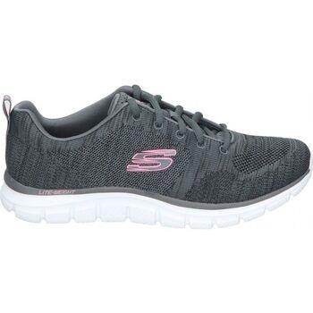 Sportschoenen Skechers 150142-CCPK