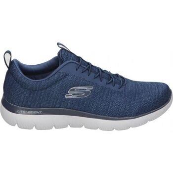 Sportschoenen Skechers 232697-NVGY