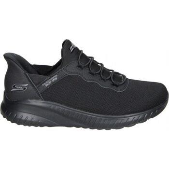 Sportschoenen Skechers 117500-BBK