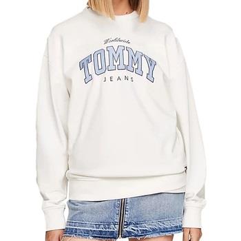 Sweater Tommy Hilfiger -