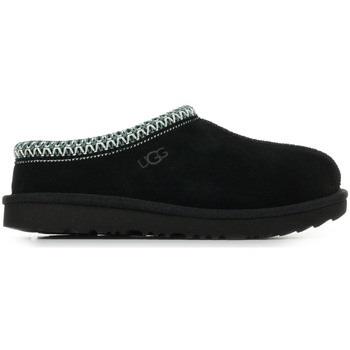 Pantoffels UGG K Tasman II