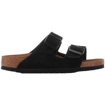 Sandalen Birkenstock Arizona BS 1027164 - Black